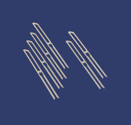 rapier-loom-drop-pins RAPIER LOOM DROP PINS Manufacturer